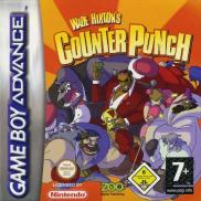 Wade Hixton's Counter Punch 