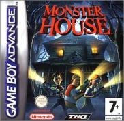 Monster House