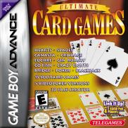 Ultimate Card Games 