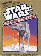 Star Wars: Empire Strikes Back
