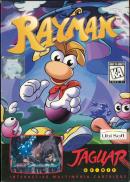 Rayman
