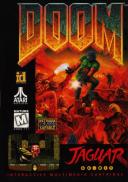 Doom
