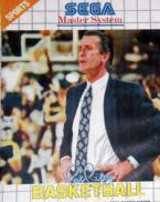 Pat Riley Basketball (US)