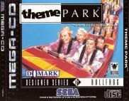 Theme Park