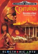 Centurion: Defender of Rome
