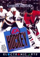 EA Hockey