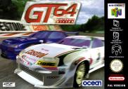 Gt 64 Championship Edition