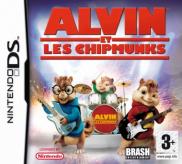 Alvin et les Chipmunks