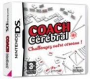 Coach Cérébral : Challengez votre Cerveau !