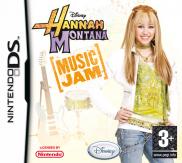 Hannah Montana : Music Jam - Disney