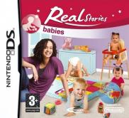 Real Stories : Babies