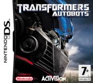 Transformers : Autobots