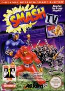 Smash T.V.