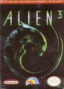 Alien 3