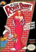 Who Framed Roger Rabbit