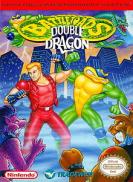 Battletoads & Double Dragon: The Ultimate Team