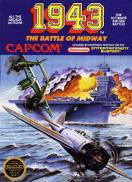 1943 : The Battle of Midway