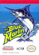 The Blue Marlin