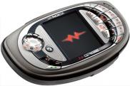 Nokia N-Gage QD