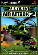 Army Men : Air Attack 2
