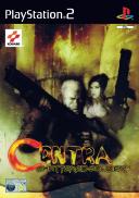 Contra: Shattered Soldier
