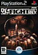 Def Jam: Fight for NY
