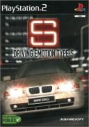 Driving Emotion Type-S
