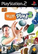 EyeToy : Play 2