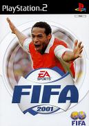 FIFA 2001
