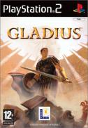 Gladius
