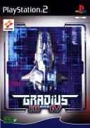 Gradius III & IV