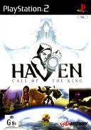 Haven: Call of the King
