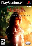 Le Monde de Narnia : Chapitre 2 : Le Prince Caspian