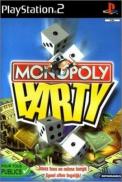 Monopoly Party
