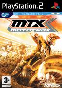 MTX Mototrax