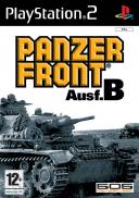 Panzer Front Ausf.B