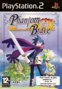 Phantom Brave
