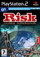 Risk : Global Domination