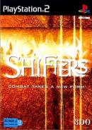 Shifters
