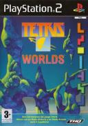 Tetris Worlds
