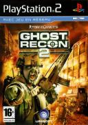 Tom Clancy's Ghost Recon 2
