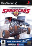 World of Outlaws : Sprint Cars