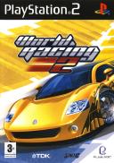 World Racing 2
