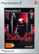 Devil May Cry (Gamme Platinum)