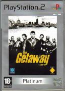The Getaway (Gamme Platinum)