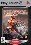 God of War (Gamme Platinum)