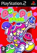 Puyo Pop Fever