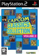 Capcom Classics Collection : Volume 2