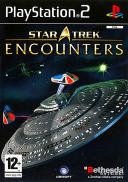 Star Trek : Encounters
