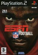 ESPN NFL Football